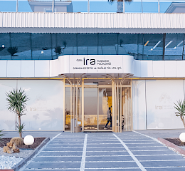 Ira Aesthetic Clinic